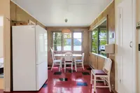 View 22