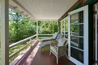 View 36