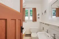 View 32