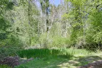 View 71