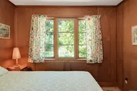 View 28
