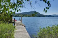 View 65