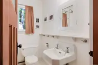 View 33