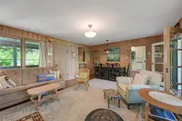View 14