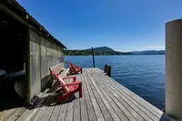View 59