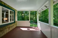 View 40