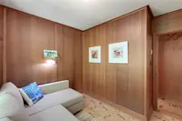 View 31