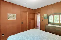View 29