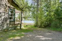 View 70