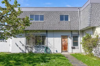 926 Market St, Victoria BC V8T 2E9