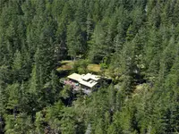View 3