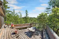 View 28
