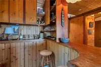 View 19