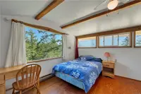 View 25