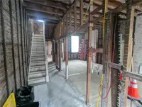 View 11