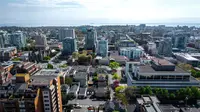 View 8