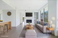 View 13