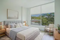 View 16
