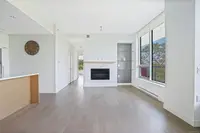 View 12