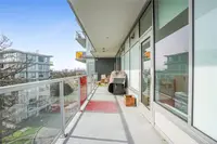 View 26