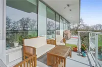 View 22