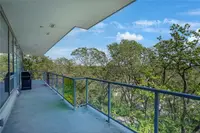 View 24