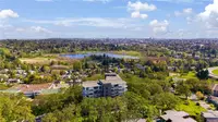 View 30