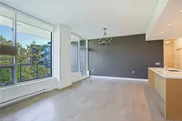 View 10