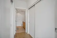 View 18