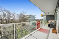 View 25