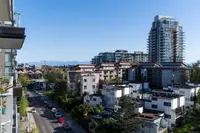 View 23