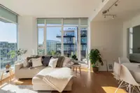 View 6