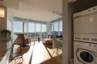 View 13