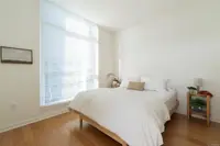 View 17