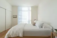 View 16
