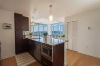 View 12