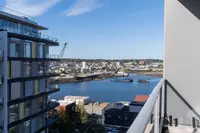 View 22