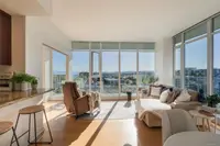 View 5