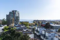 View 24