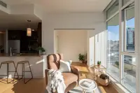 View 10