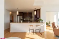 View 11