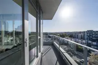 View 19
