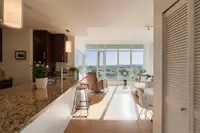 View 4