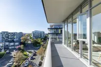 View 21