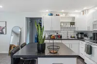 View 23