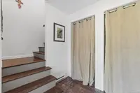 View 17