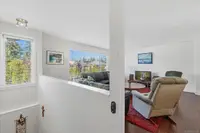 View 16