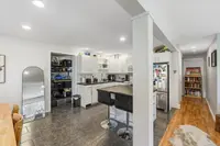View 26