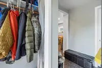 View 33