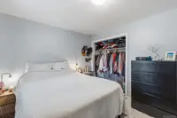View 14
